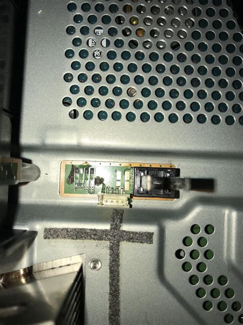 ubreakifix ps4 repair price.